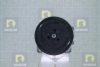 VW 7D0820805Q Compressor, air conditioning